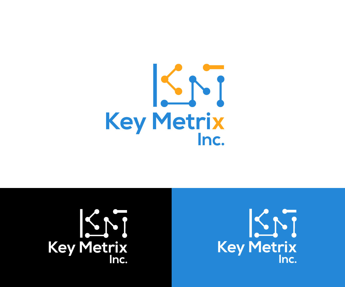 Logo Design by izzib for this project | Design #21679250