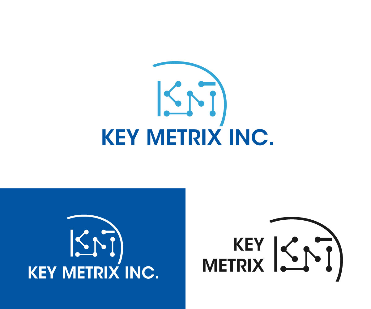 Logo Design by izzib for this project | Design #21679251