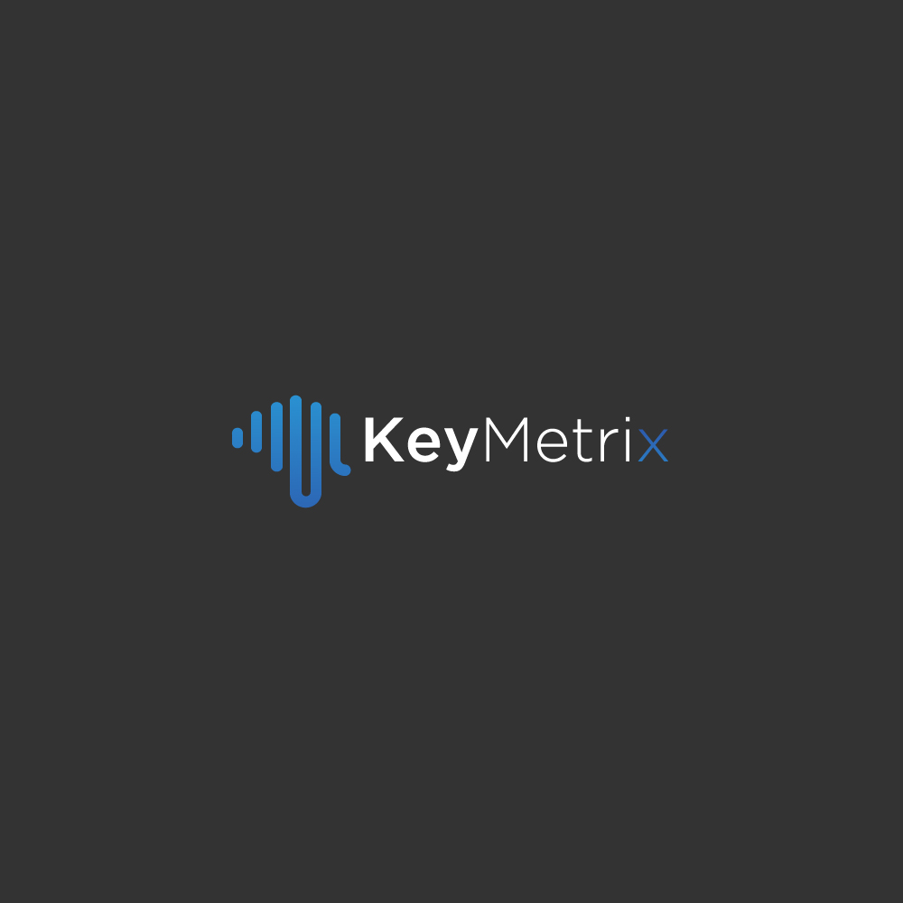 Logo Design by adi.prazz17 for this project | Design #21670718