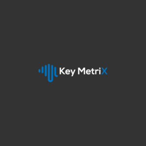 Logo-Design von adi.prazz17 für dieses Projekt | Design #21674796