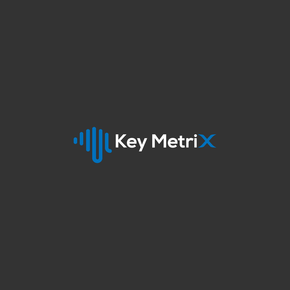 Logo-Design von adi.prazz17 für dieses Projekt | Design #21677782