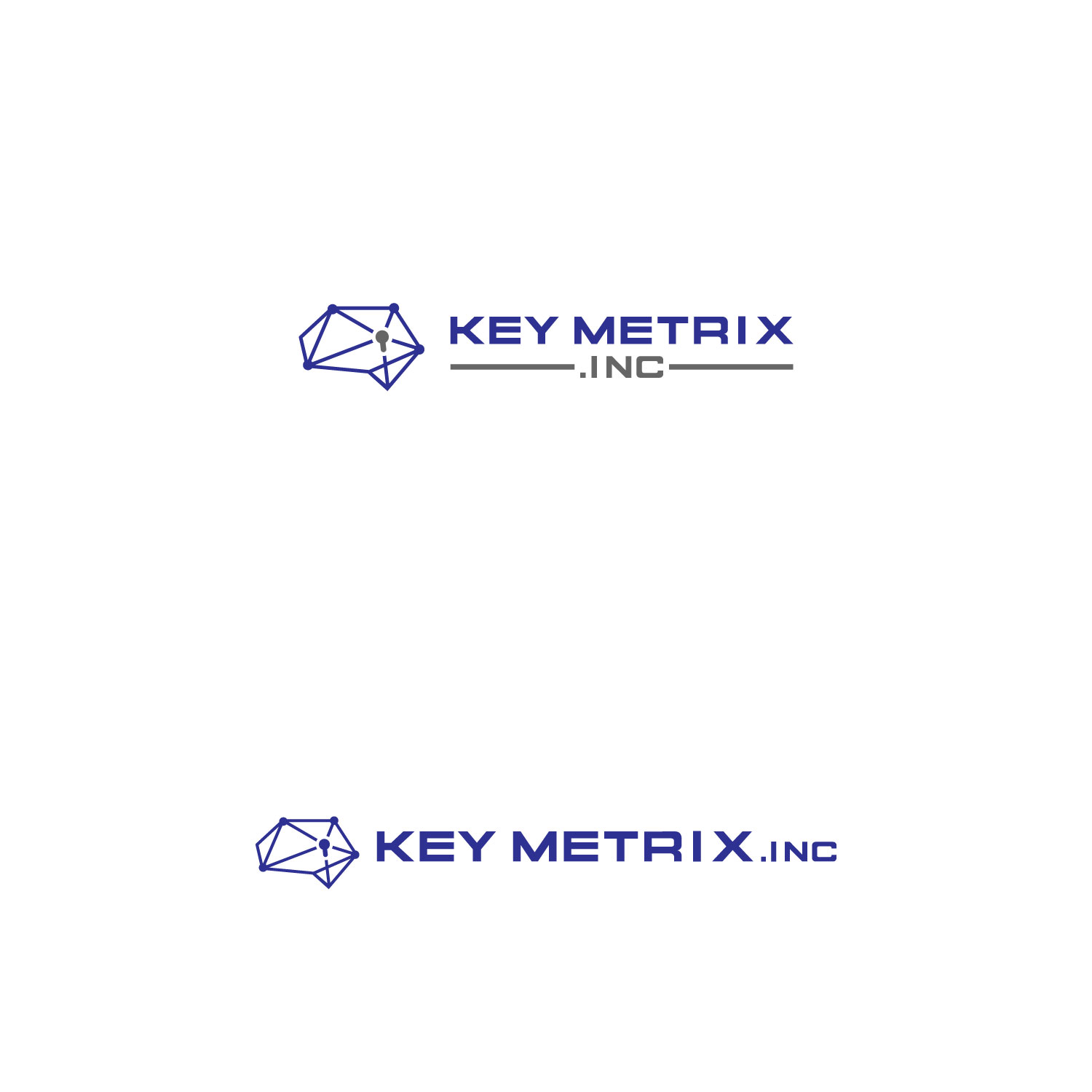 Logo-Design von Onerio für dieses Projekt | Design #21666900