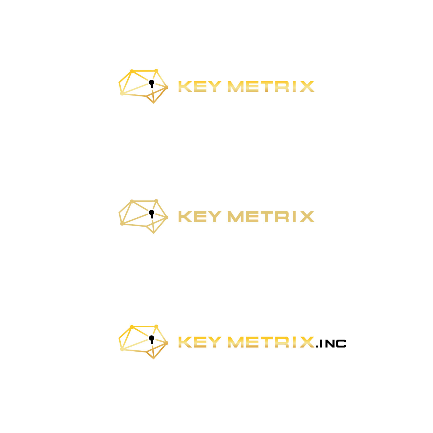 Design de Logo par Onerio pour ce projet | Design #21703389
