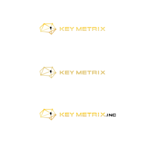 Design de Logo par Onerio pour ce projet | Design : #21703389