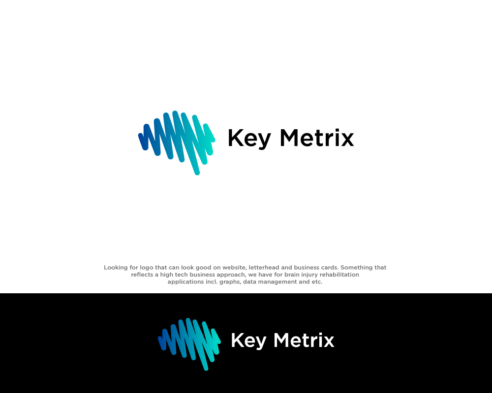 Logo Design by Tama Studio for this project | Design #21665941