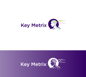Logo-Design von Tama Studio für dieses Projekt | Design: #21666004