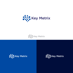 Design de Logo par Tama Studio pour ce projet | Design : #21666007