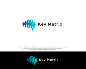 Design de Logo par Tama Studio pour ce projet | Design : #21668858