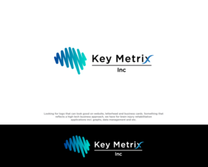 Design de Logo par Tama Studio pour ce projet | Design : #21668875