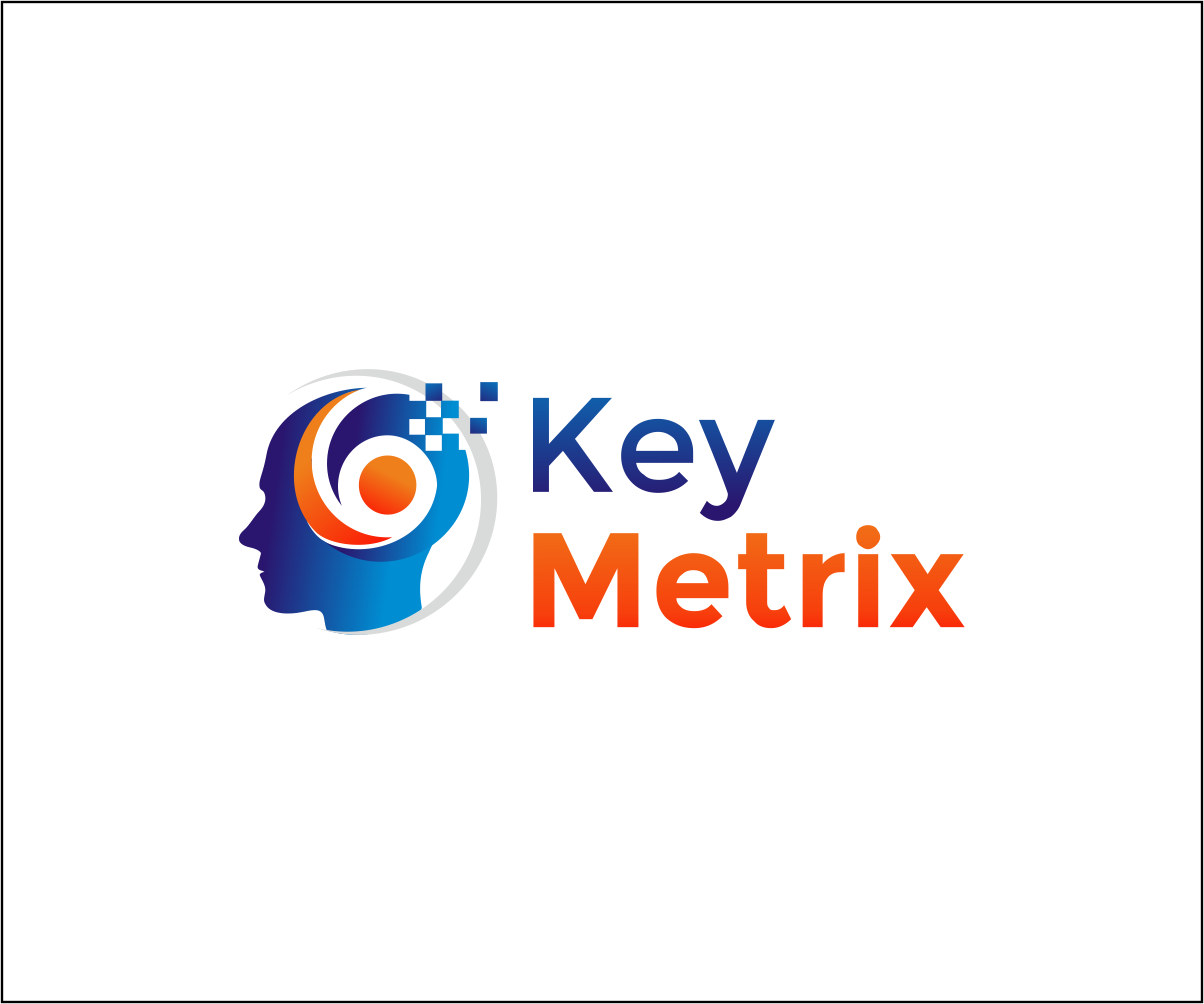 Logo-Design von k.l.s.chatterjee 2 für dieses Projekt | Design #21670900