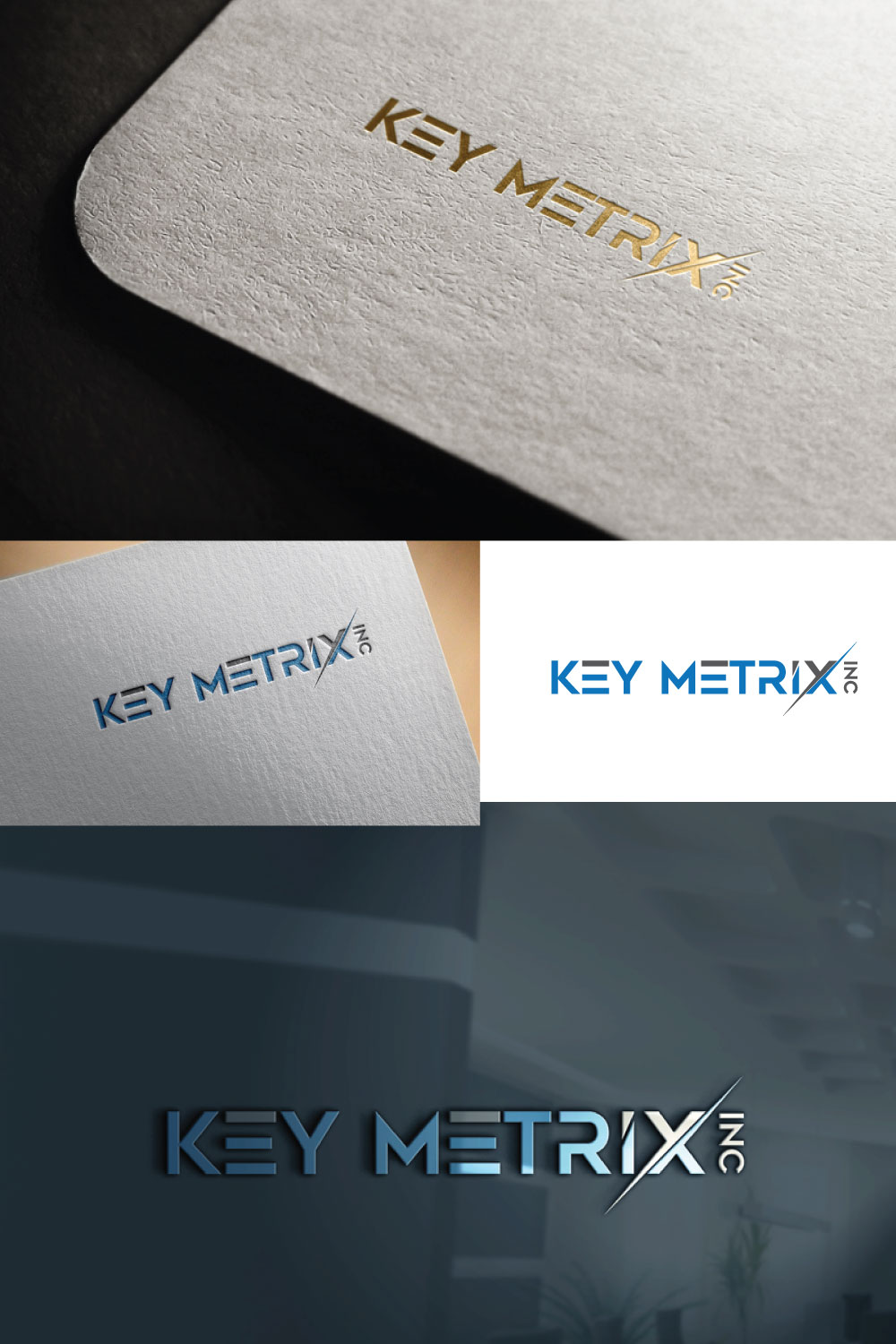 Design de Logo par alhamdulilla pour ce projet | Design : #21675311