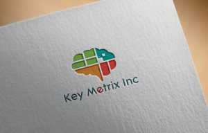 Design de Logo par NurDesign pour ce projet | Design : #21654001