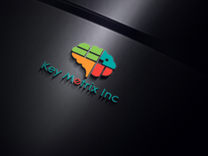 Design de Logo par NurDesign pour ce projet | Design : #21654002