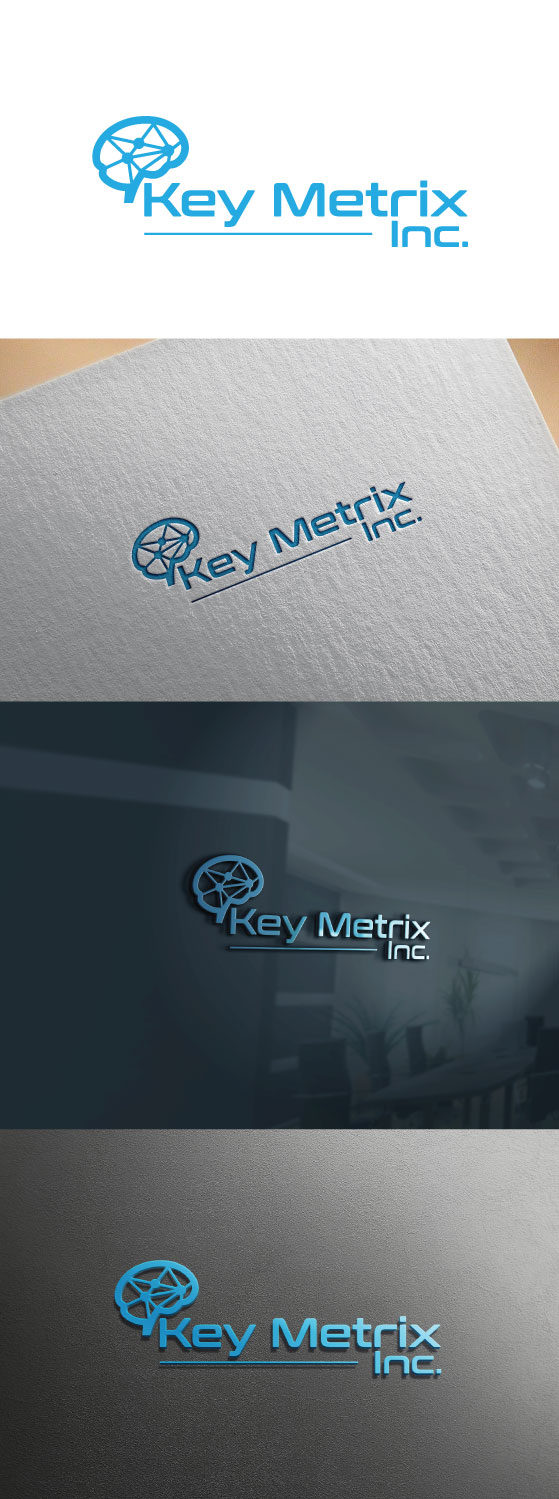 Diseño de Logo por Artraj0196 para este proyecto | Diseño #21663196