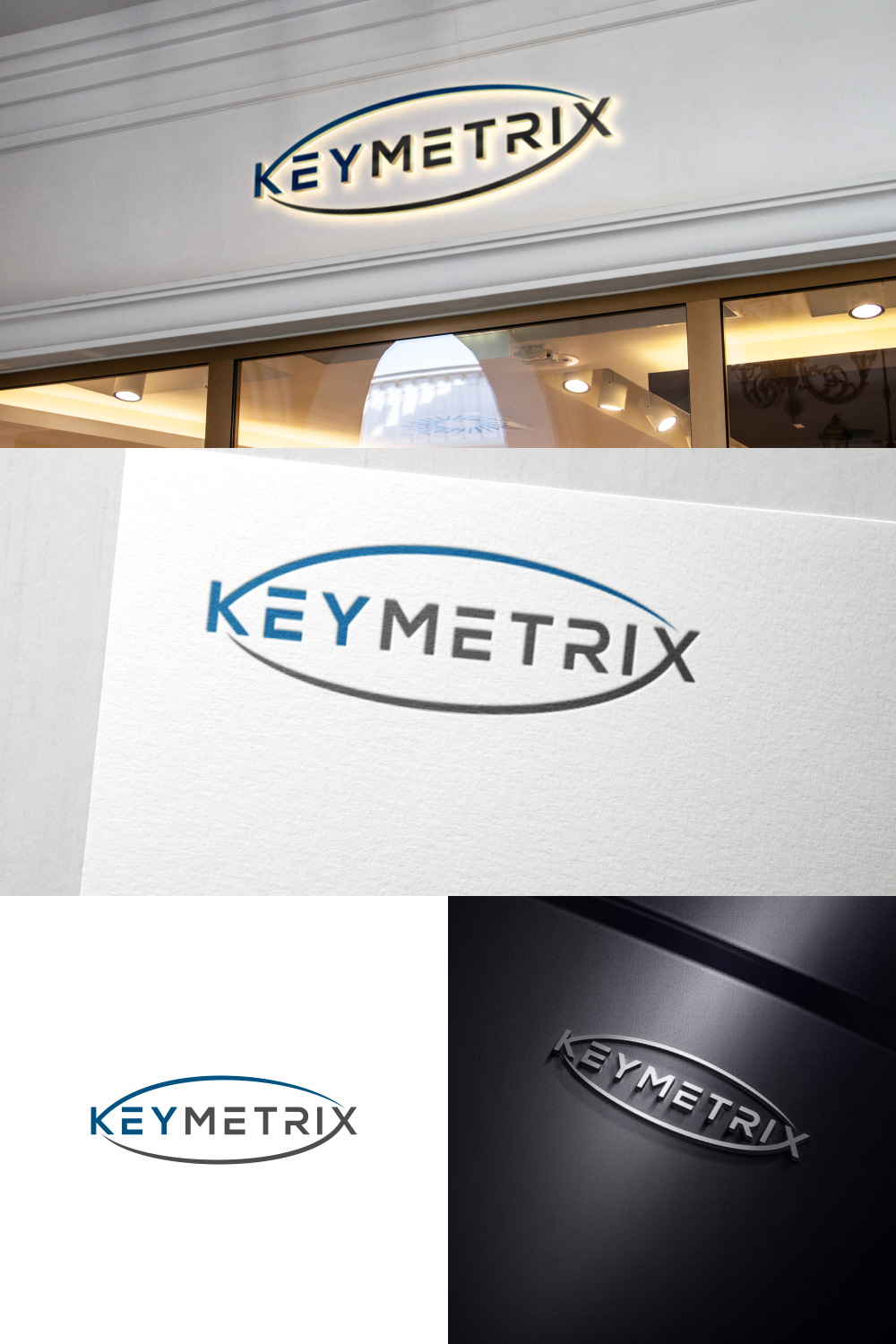 Logo Design by laba tiada henti for this project | Design #21651280