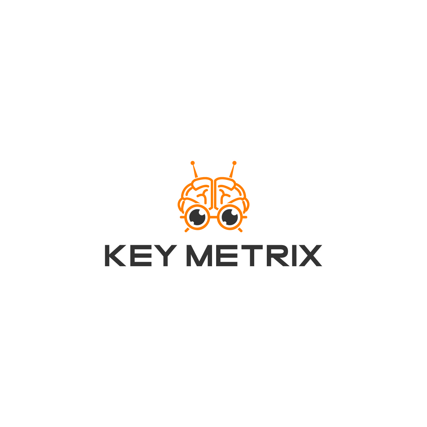 Logo Design by BLH14 for this project | Design #21656580