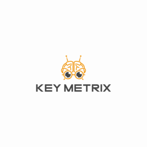 Logo-Design von BLH14 für dieses Projekt | Design: #21656580