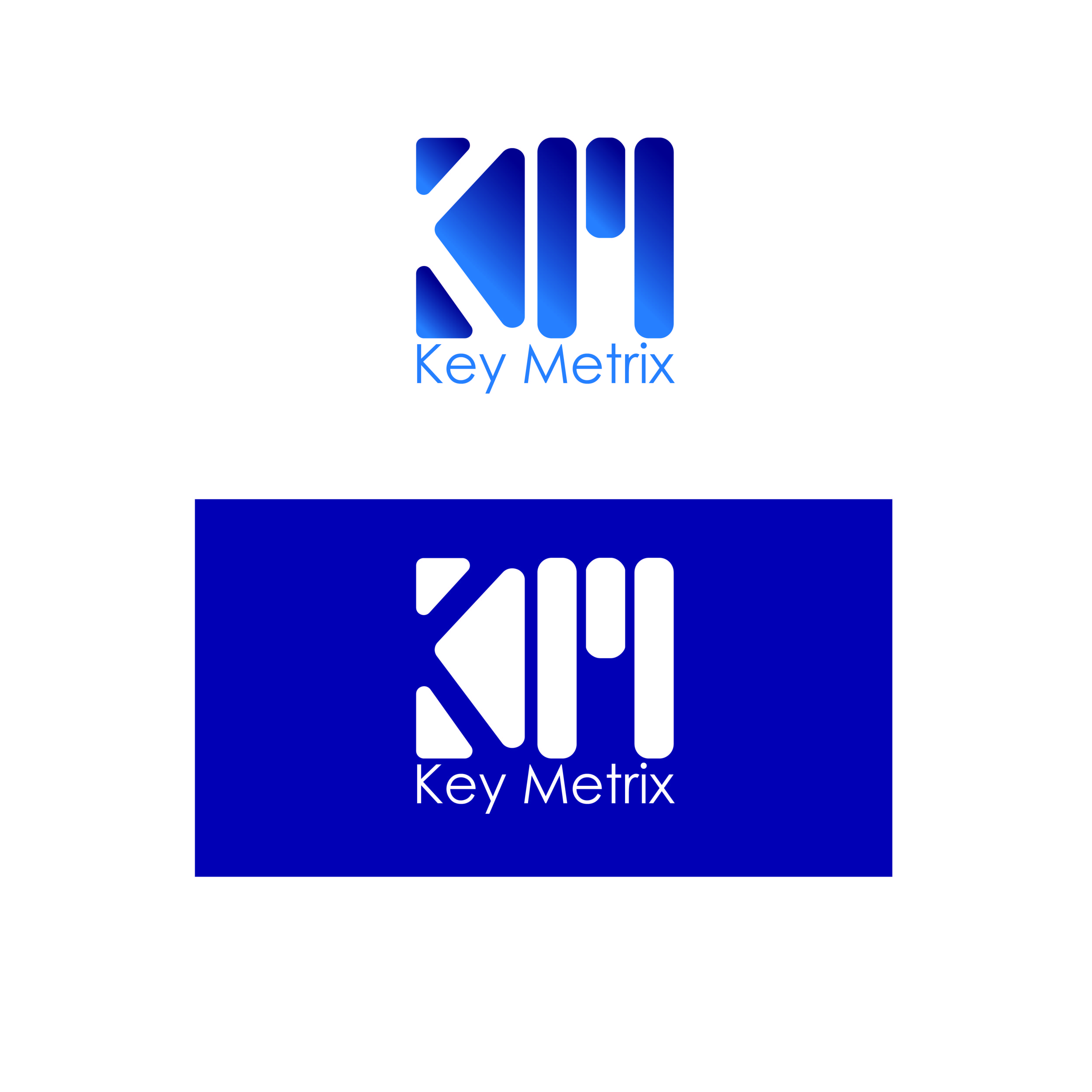 Logo Design by ergi for this project | Design #21669369