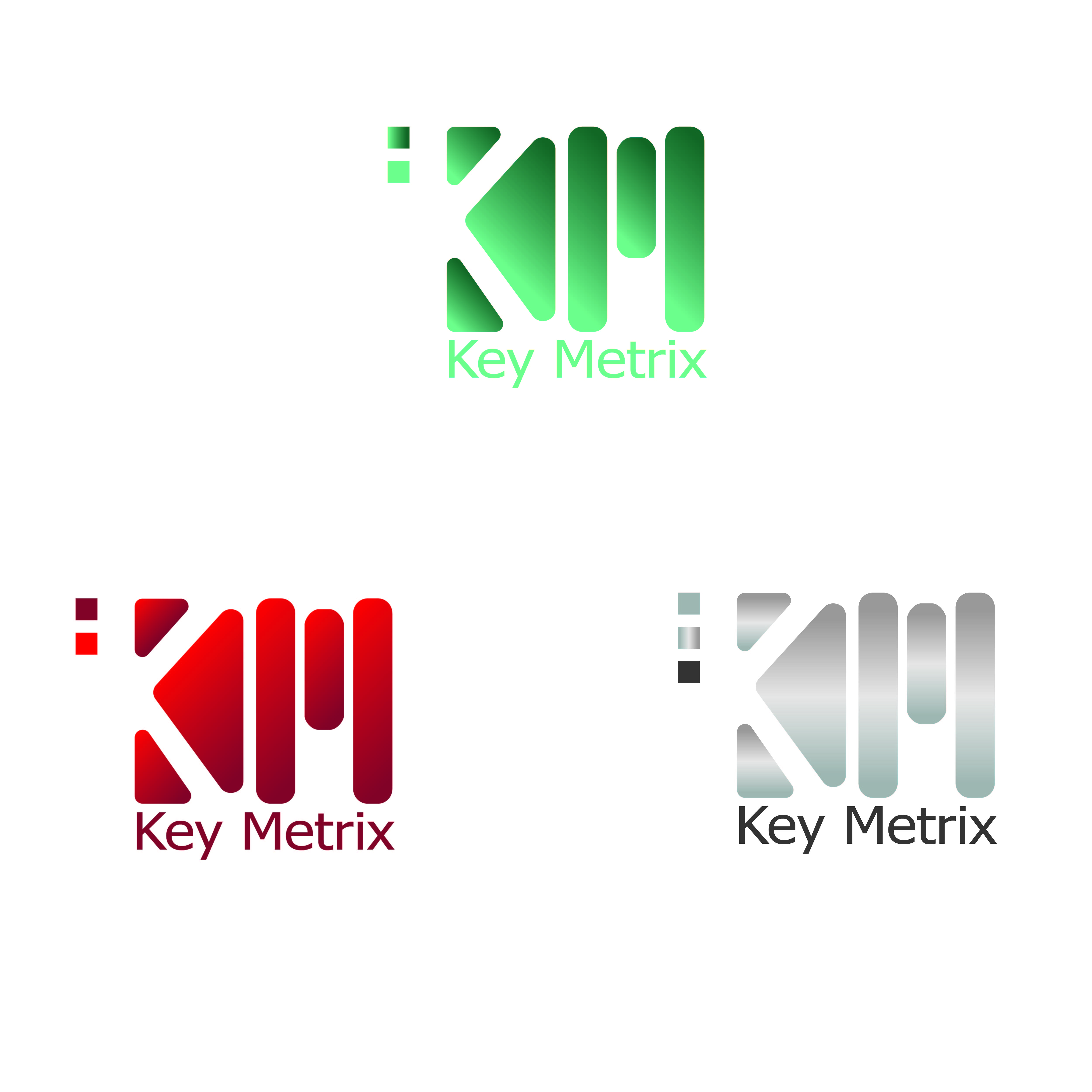Logo-Design von ergi für dieses Projekt | Design #21669514