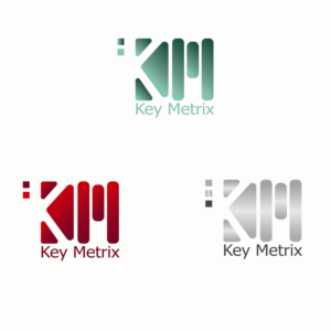 Logo-Design von ergi für dieses Projekt | Design: #21669514