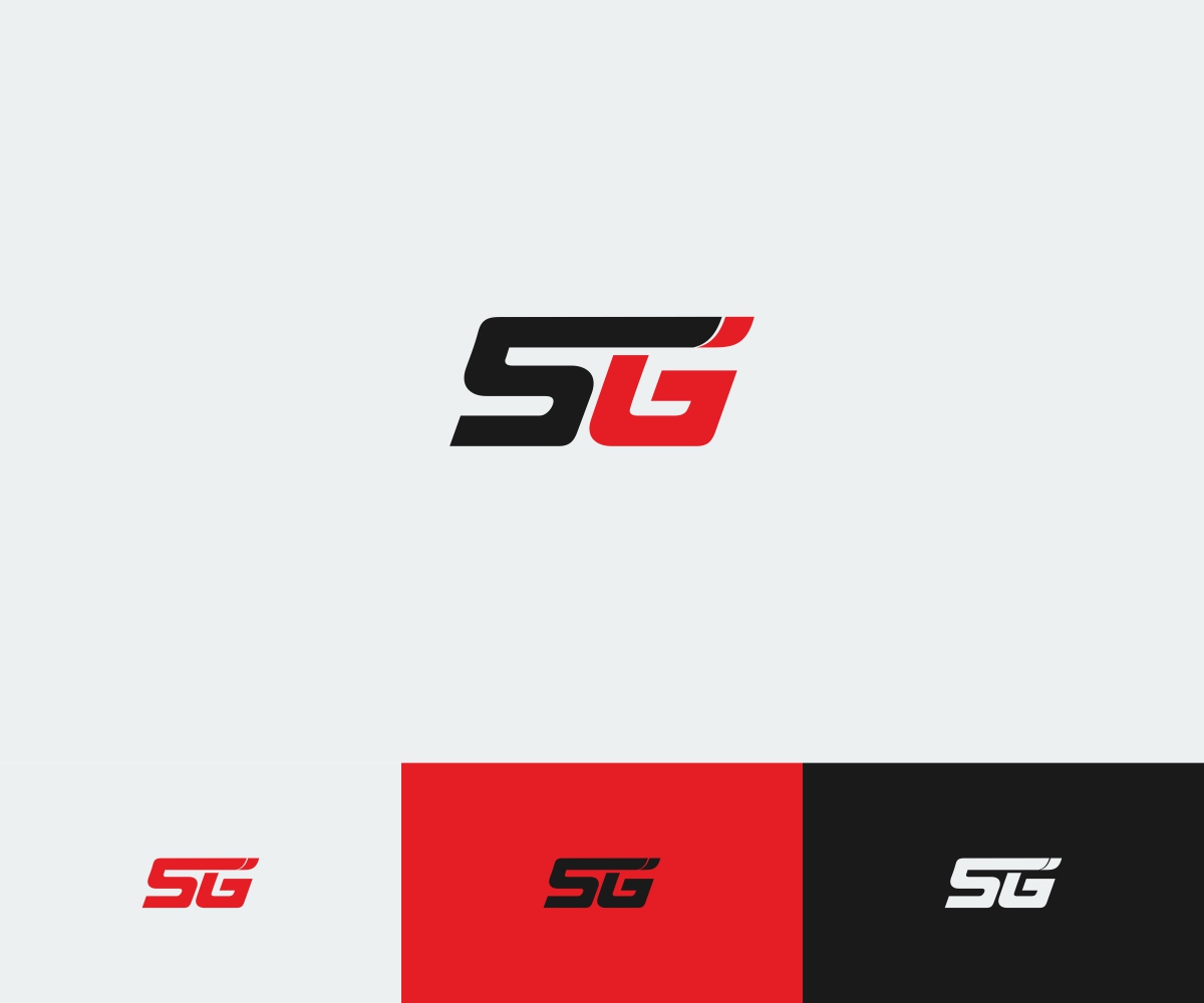 Graphic Design by Dendaus for this project | Design #21649907