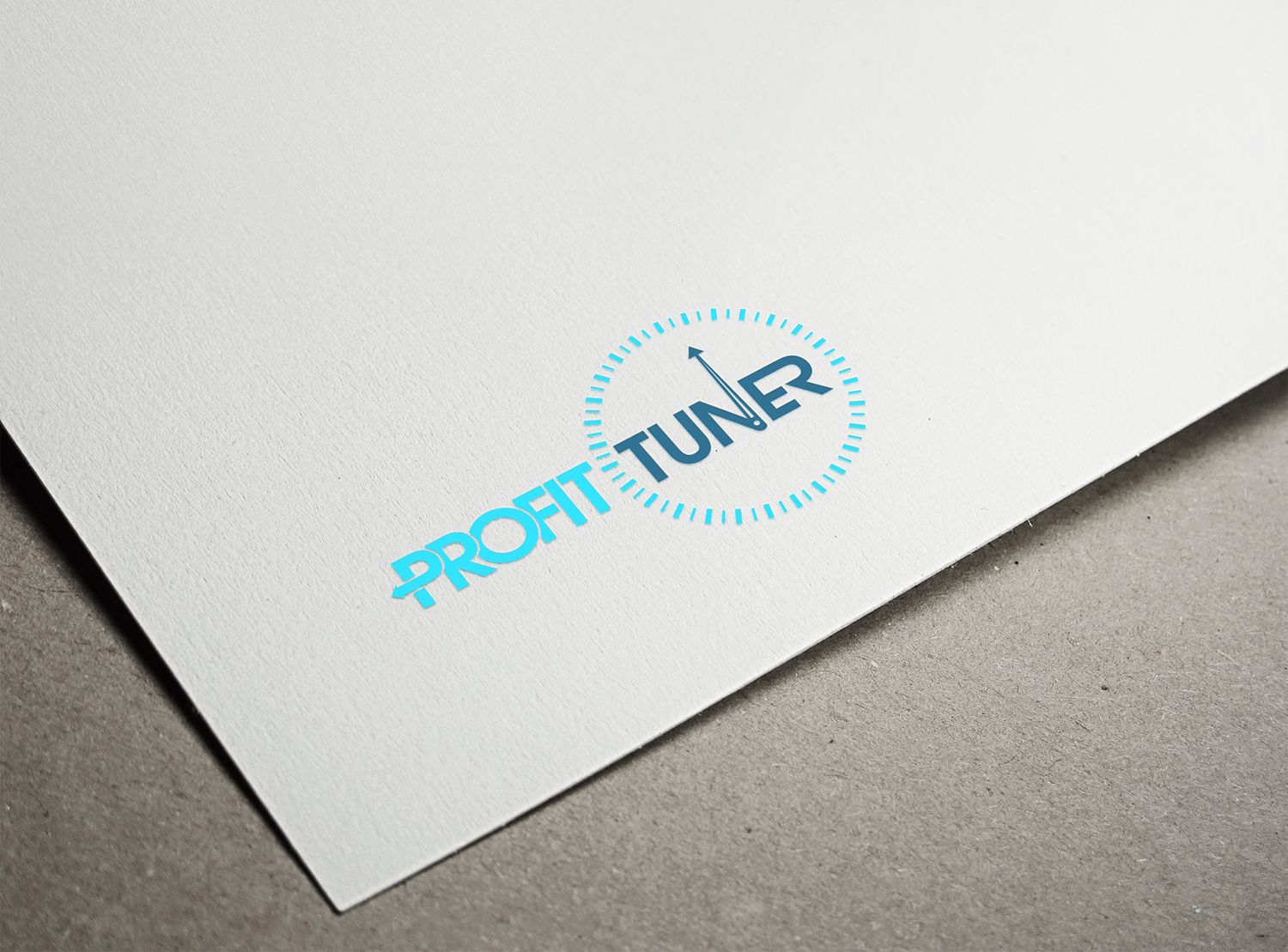 Logo Design by sanalkumar for this project | Design #21652774