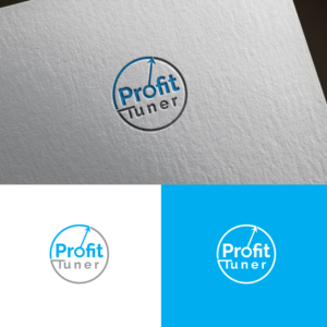 Diseño de Logo por sankar999 para este proyecto | Diseño: #21650960