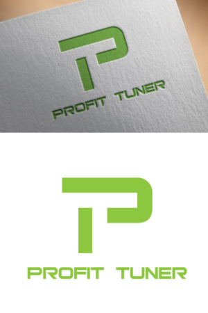Diseño de Logo por NEOTERIC para este proyecto | Diseño: #21663267