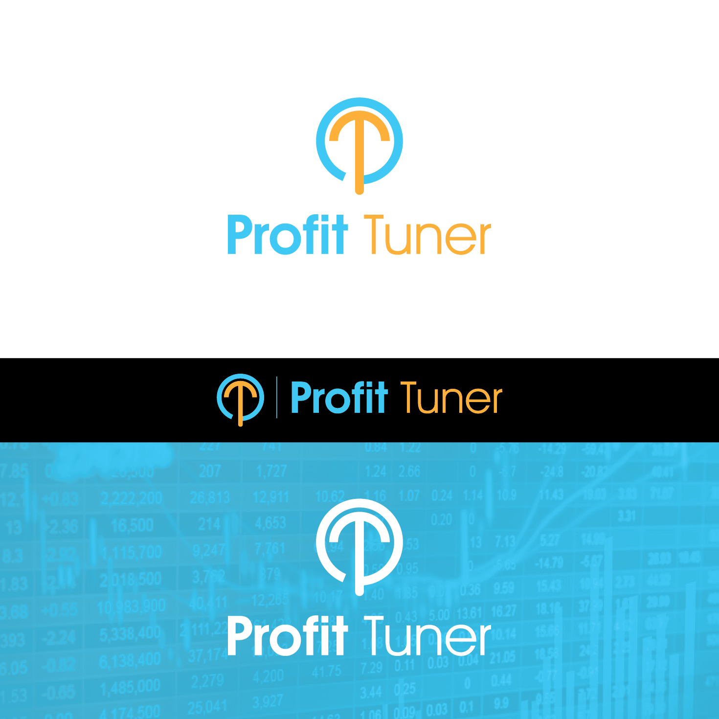 Logo Design by Maxo-Biz for this project | Design #21664889