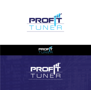 Diseño de Logo por Maxo-Biz para este proyecto | Diseño: #21664890
