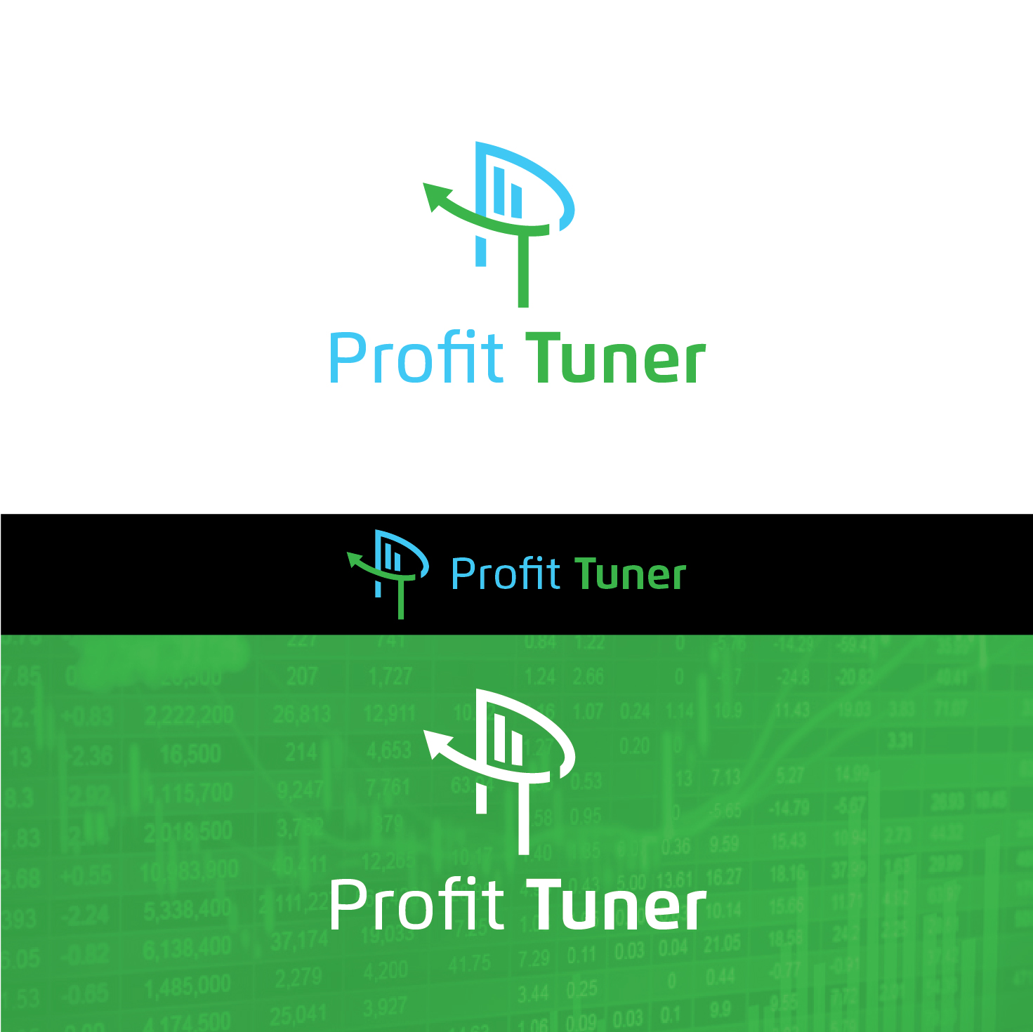 Logo Design by Maxo-Biz for this project | Design #21664891