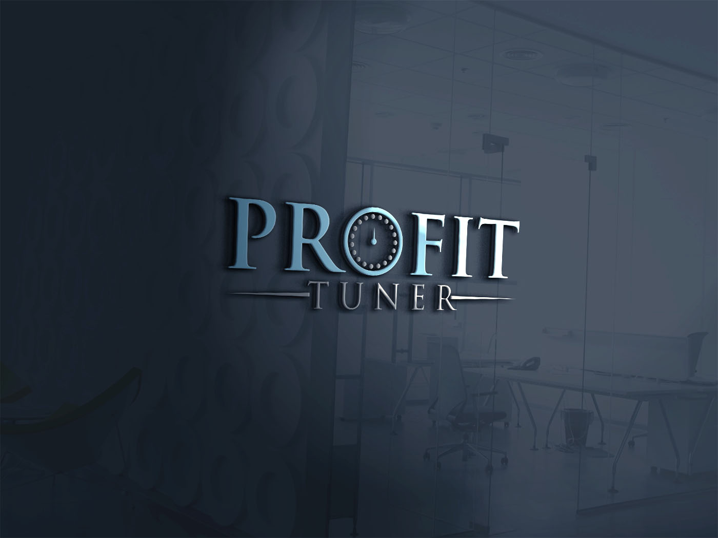 Logo Design by Rixes tay for this project | Design #21651710