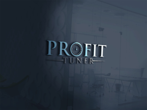 Logo Design by Rixes tay