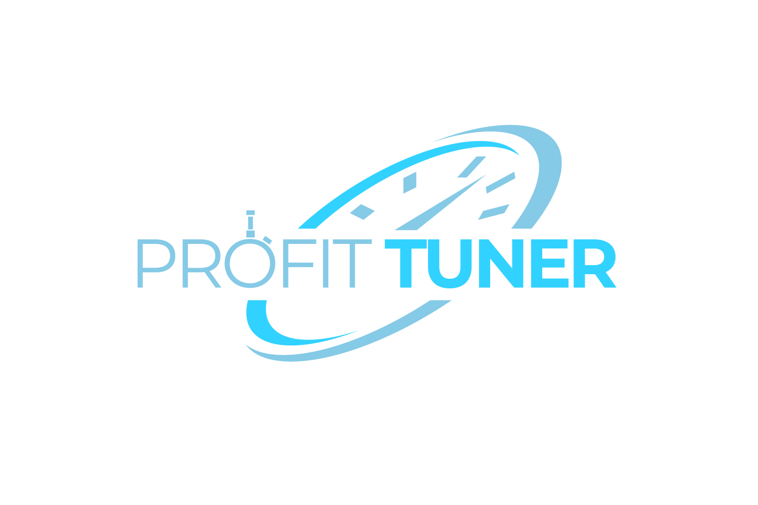 Logo Design by designA78 for this project | Design #21650627