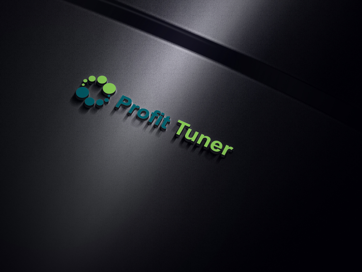 Logo Design by NurDesign for this project | Design #21651729