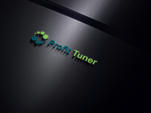 Diseño de Logo por NurDesign para este proyecto | Diseño: #21651729