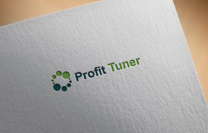 Diseño de Logo por NurDesign para este proyecto | Diseño: #21651730