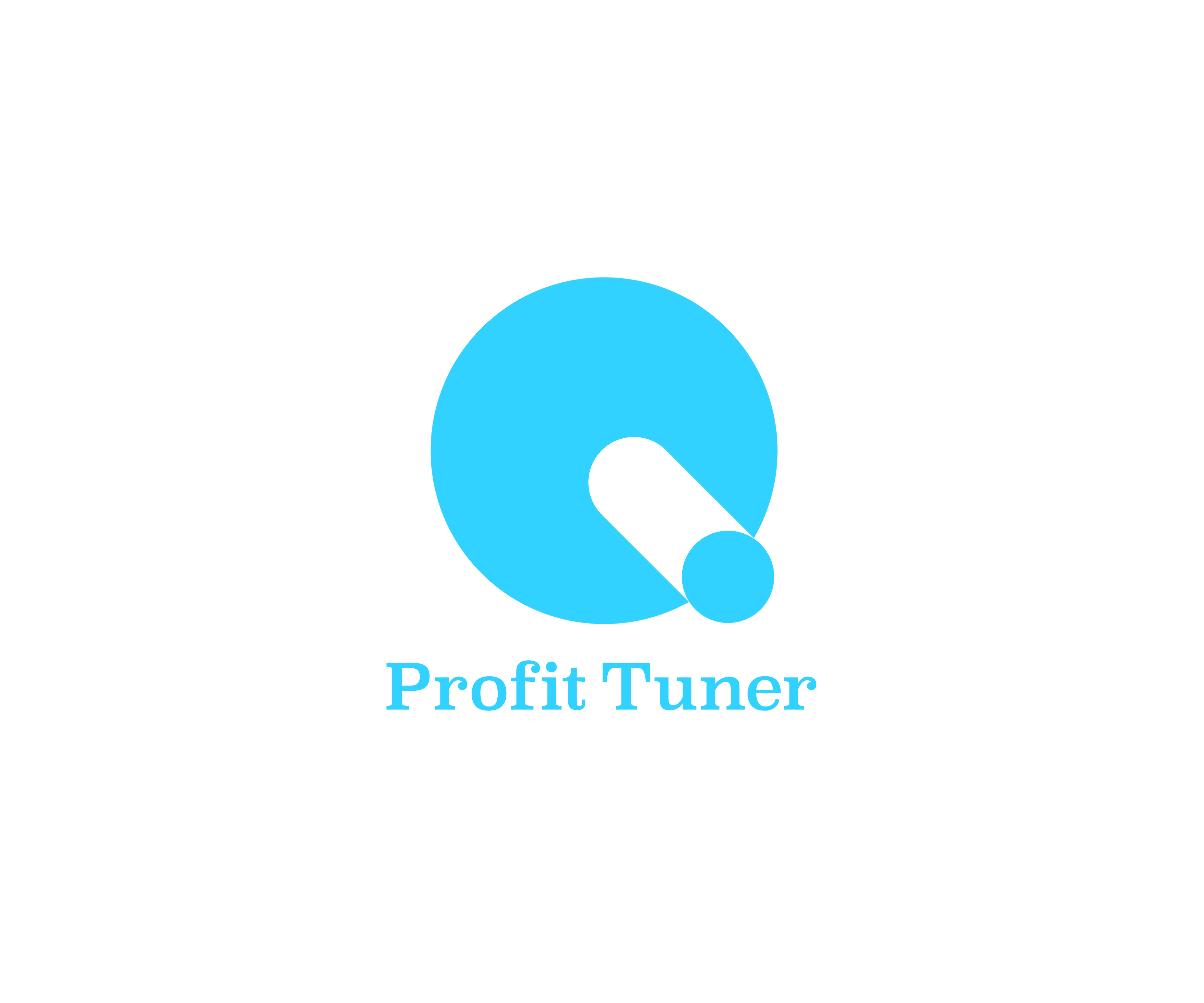Logo Design by Indrawasih for this project | Design #21687705