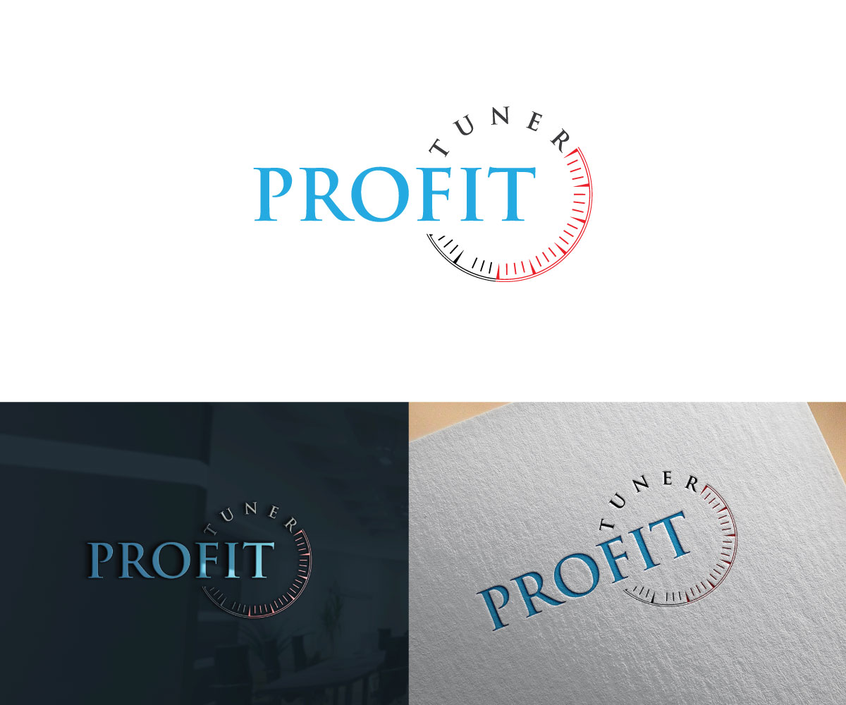Logo Design by Artraj0196 for this project | Design #21650812