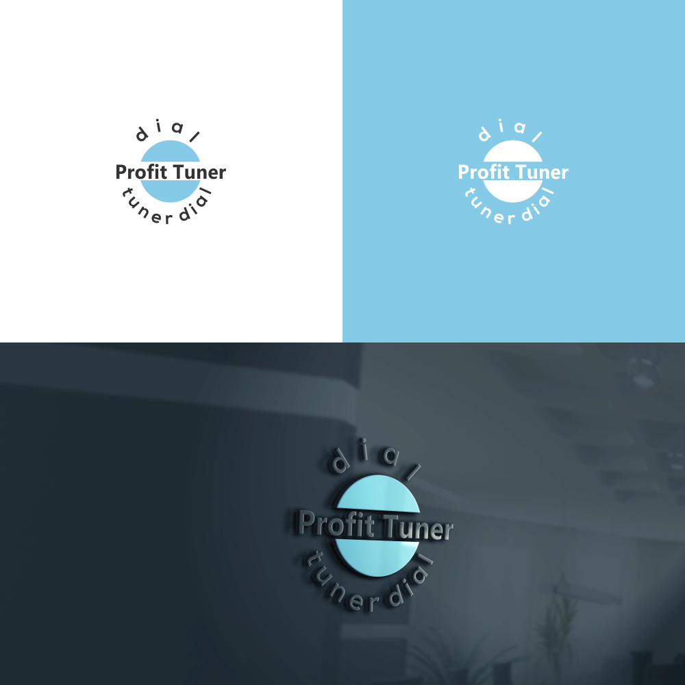 Logo Design by adie soesanto for this project | Design #21700647