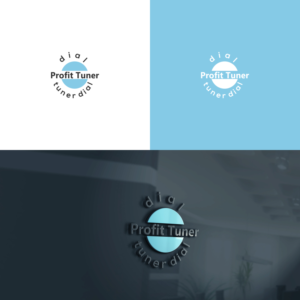 Diseño de Logo por adie soesanto para este proyecto | Diseño: #21700647
