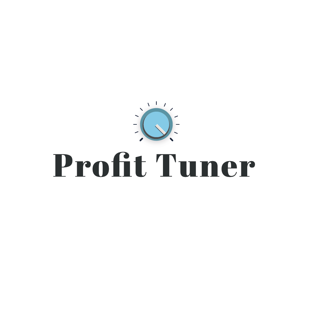 Logo Design by ScoiattoloNervoso for this project | Design #21681800