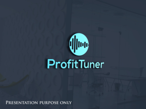 Logo Design by Simsak 2