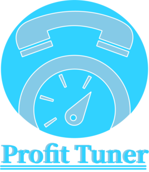 Logo Design by Jovy De Leon for this project | Design #21692574