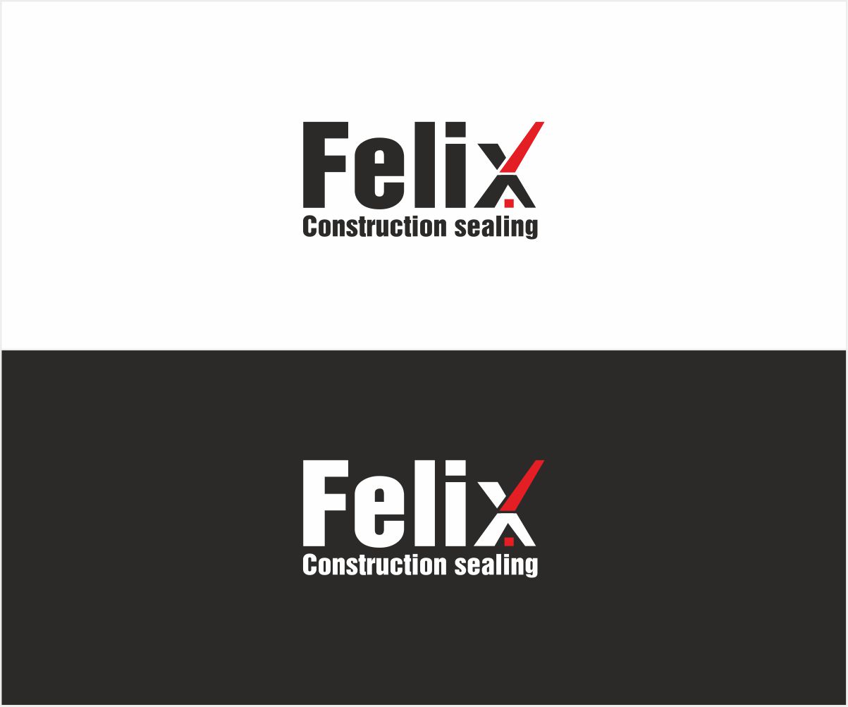 Logo Design by Logocraft for this project | Design #21672520