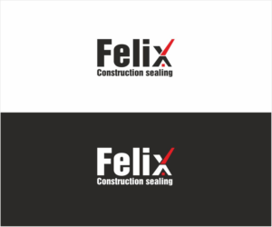 Logo Design by Logocraft