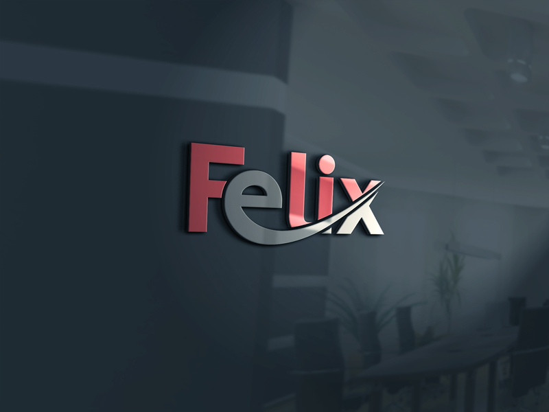 Logo Design by DesignTM for this project | Design #21667087