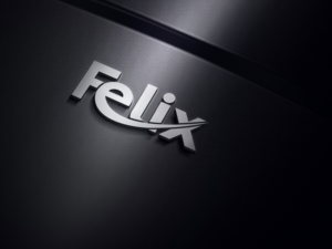 Logo Design by DesignTM for this project | Design: #21667088