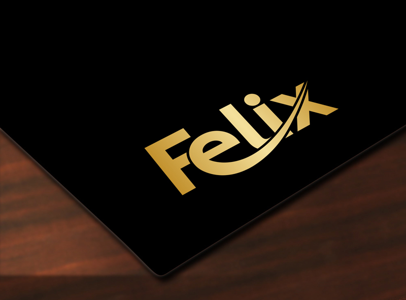 Logo Design by DesignTM for this project | Design #21667089