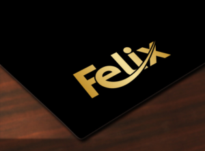 Logo Design by DesignTM for this project | Design: #21667089